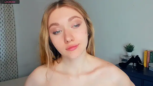 ThanhBuerger – Live XXX-chat