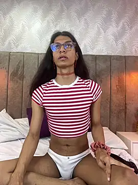 Živý XXX chat Lylith_606