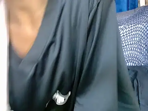 creamyslender23 Chat XXX live