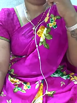 Sembang XXX Secara Langsung Tamil_Rithika_hot