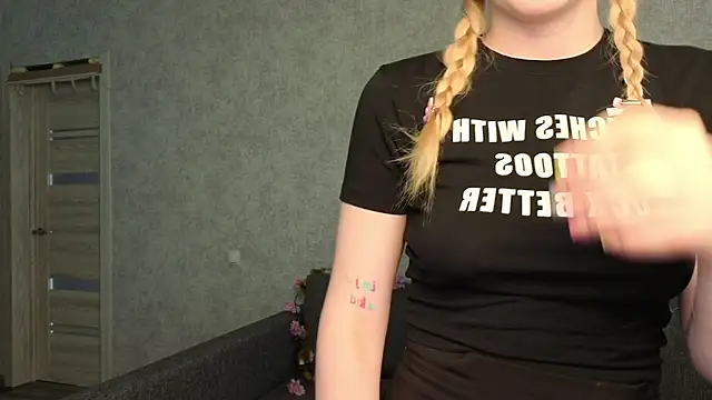 Wendy_228 live XXX chat