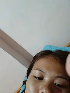 Sembang XXX Secara Langsung Ella_sayieee-squirter