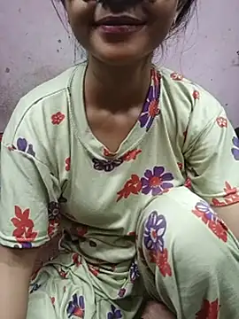 Sembang XXX Secara Langsung Hotcp6