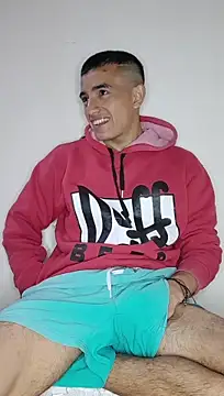 Thick_Cock élő XXX-chatje