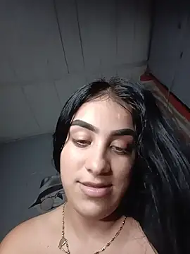 Sembang XXX Secara Langsung Bigtiti01
