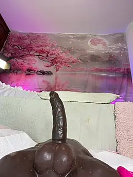 ameliaa_lov3 Live XXX-chat