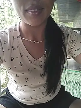 Sembang XXX Secara Langsung Helen-nn