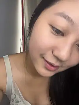Sembang XXX Secara Langsung thalia888