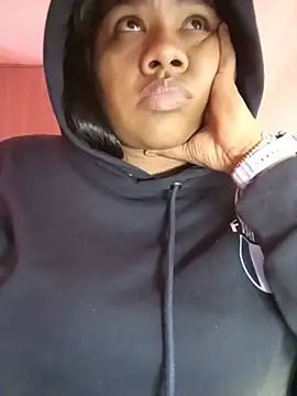 Sembang XXX Secara Langsung paola091