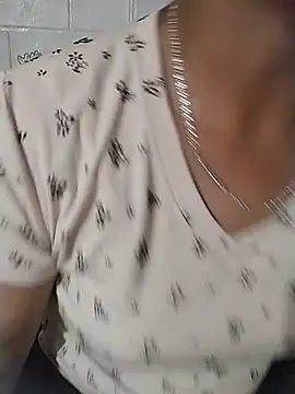 Sembang XXX Secara Langsung Helen-nn