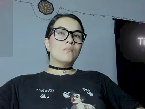Babe-sofi's Live XXX Chat