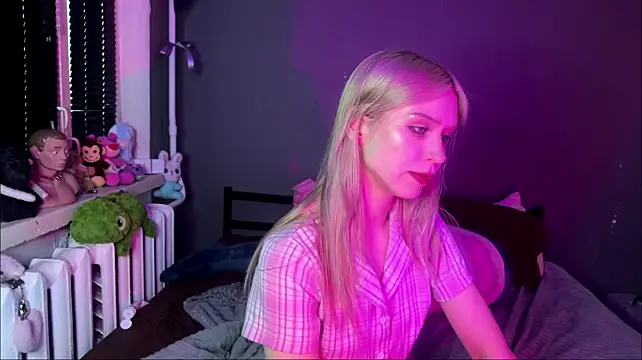 sexy_cute18 – Naživo XXX chat
