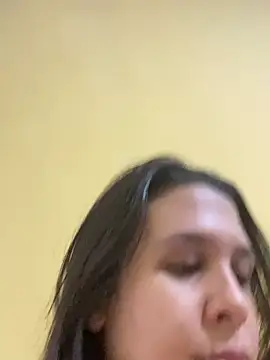 Chat XXX ao vivo de jadeprivadinha