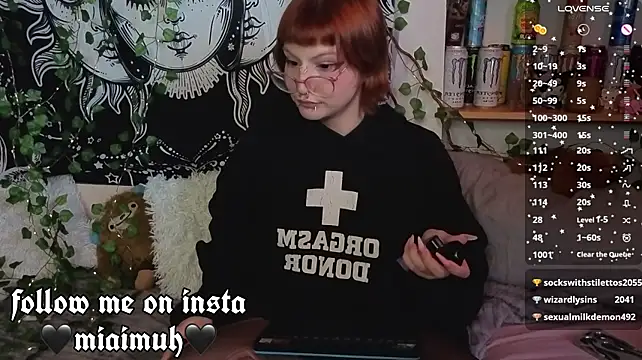 mia__yui – Naživo XXX chat