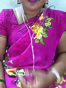 Tamil_Rithika_hot Obrolan Langsung XXX