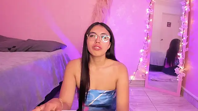 Czat XXX na żywo – Valk_submissive