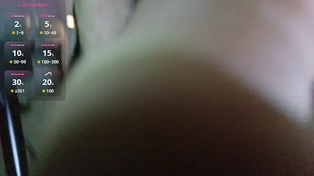 Thomasjons_のライブXXXチャット