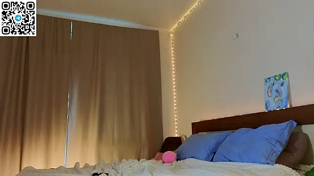MatthewHoffis' Live XXX Chat