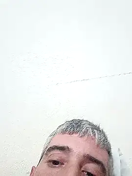 Webkamerová show Todo-placer69