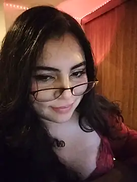 Roxxy_Saden Live XXX chat
