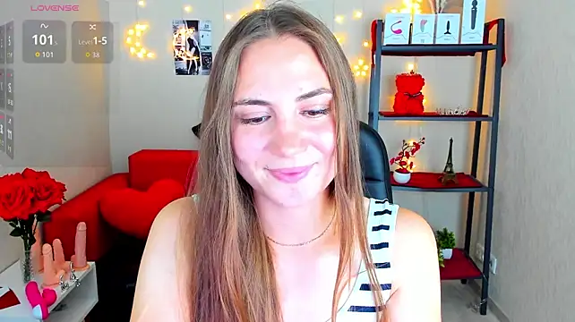 Nola_richn Live XXX chat
