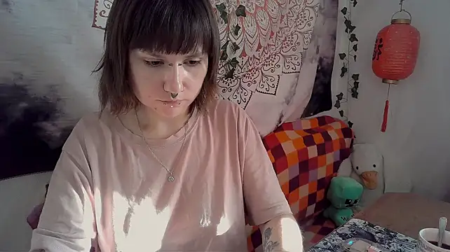 UwuJudy_Osasn Live XXX chat
