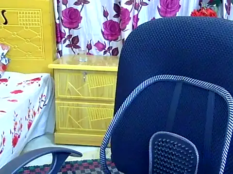 Živý XXX chat Alina_Nur