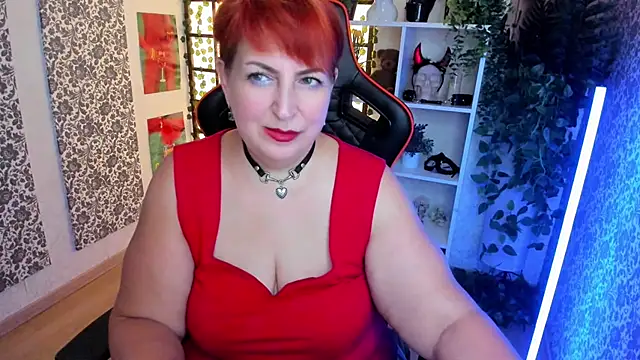 Joana_Woodsn Live XXX chat