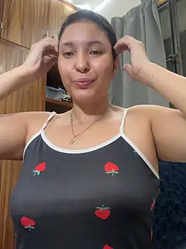 Czat XXX na żywo – mariatudulceadiccion