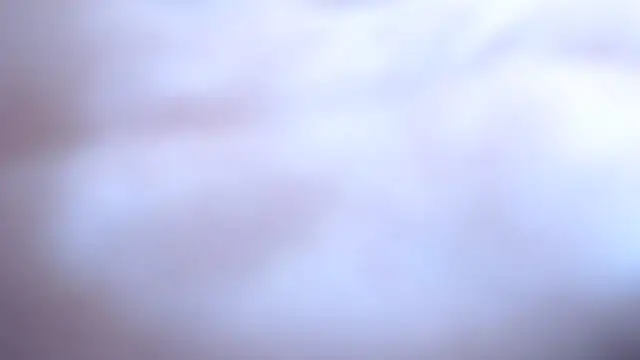 CRISTIIYNA36n Live XXX chat