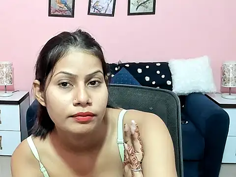 Chat +18 de dumbledora ao vivo