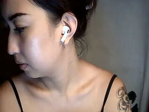 XXnaughty_08XX: онлайн-секс-чат