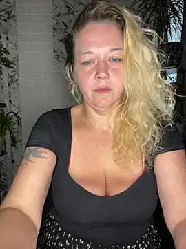 JenniferCarmen: απευθείας συνομιλία ΧΧΧ