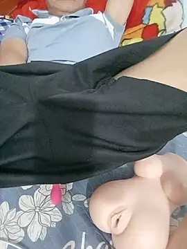 -Nam88 라이브 XXX 채팅