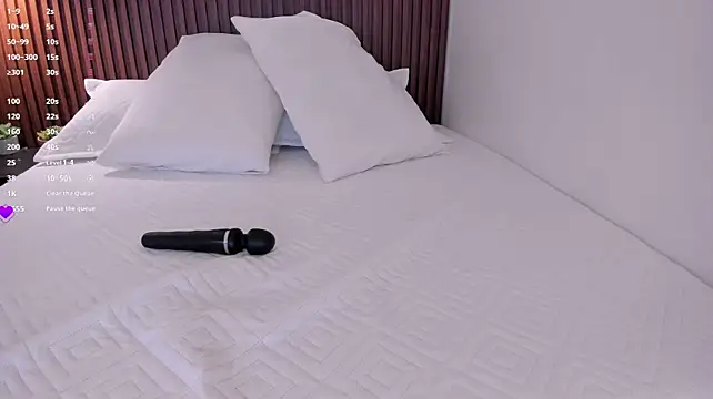 aliscollins_ XXX чат на живо