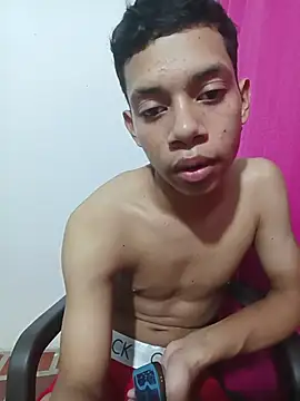 curious_straight_guy লাইভ XXX চ্যাট