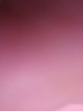 RoboticPower7 Live XXX-Chat