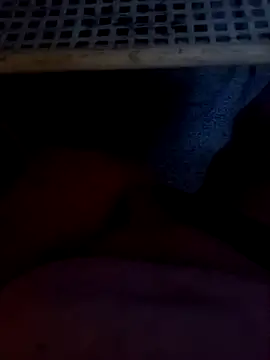 SO-UNICO Webcam show