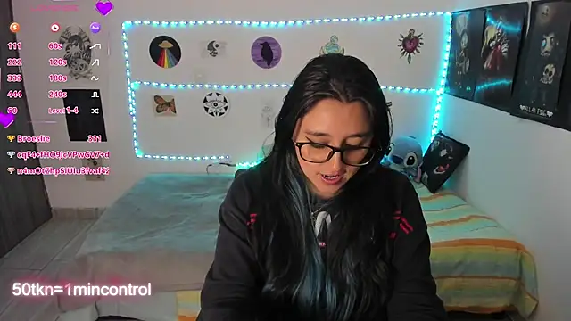 Cherry_blush_'s Live XXX Chat