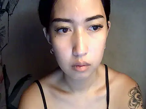 XXnaughty_08XX Live XXX Chat
