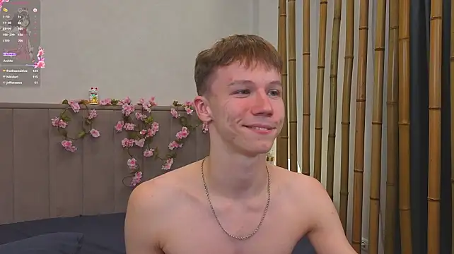 cuMte_boy: онлайн-секс-чат