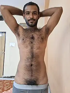 Chat XXX Live originaLUND