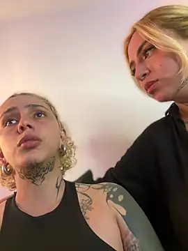 Chat XXX Live Velvet1_