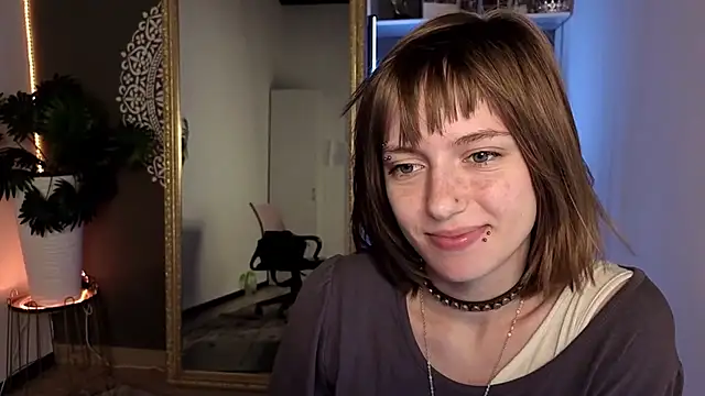 EchoScriben Live XXX chat