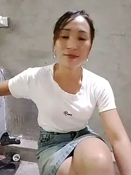 Thobaby112 Chat XXX live