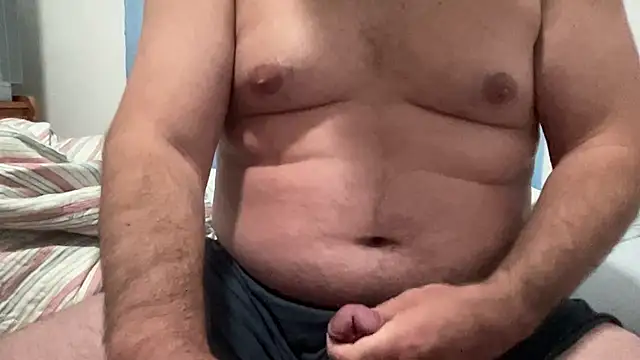 Chat XXX ao vivo de Dartacan44