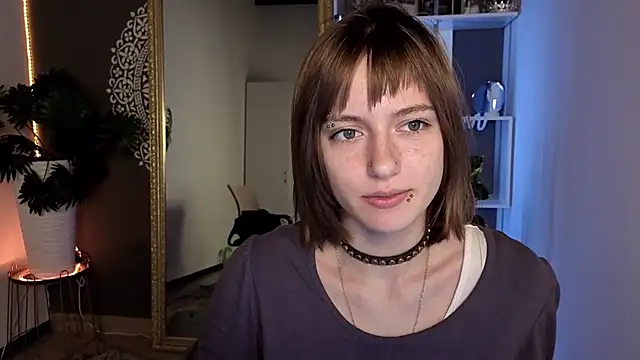EchoScriben Live XXX chat