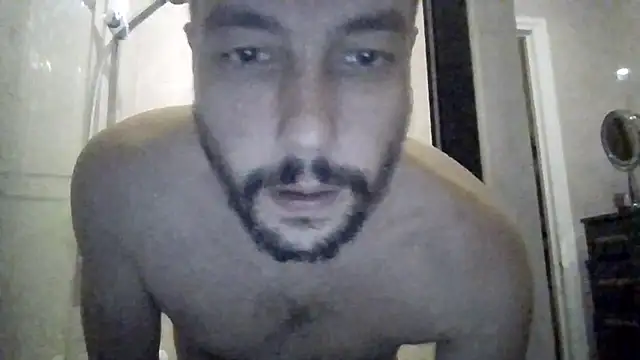 jyl151 Live XXX-Chat