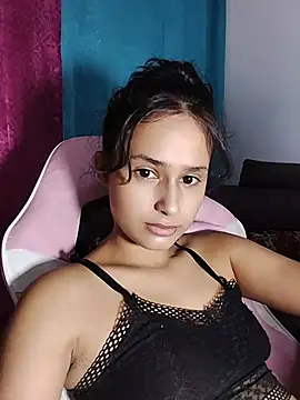 Baby_Elisee Live XXX-chat