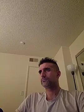 myth5hk Chat XXX live